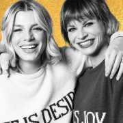 Pezzo di cuore, il nuovo brano di Emma Marrone e Alessandra Amoroso per imparare l’amore