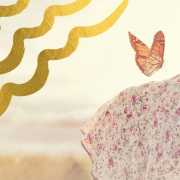 "Il mio sguardo è nitido come un girasole" di Pessoa, la poesia sulla necessità dell'amore