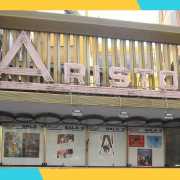 Perché l'Ariston riapre al pubblico per Sanremo e gli altri teatri e cinema no 2 Perché l'Ariston riapre al pubblico per Sanremo e gli altri teatri e cinema no