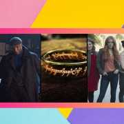 Le serie tv più attese e da non perdere in uscita nel 2021 2 Le serie tv più attese e da non perdere in uscita nel 2021