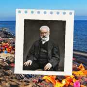 Chi sono oggi “I miserabili” raccontati da Victor Hugo nel 1862 2 Chi sono oggi “I miserabili” raccontati da Victor Hugo nel 1862