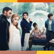 Bridgerton, le lezioni di vita tratte dai libri e dalla serie tv 2 Bridgerton, le lezioni di vita tratte dai libri e dalla serie tv