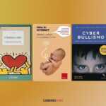 Safer Internet Day, 5 libri da leggere un uso consapevole di internet tra i giovani