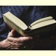 Perché leggere è importante e ci fa sentire meno soli 4 Perché leggere è importante e ci fa sentire meno soli