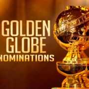 Golden Globes 2021, ecco le nomination: per la prima volta tre donne registe 2 Golden Globes 2021, ecco le nomination: per la prima volta tre donne registe