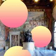 Come salvare i musei dalla crisi? Le regole per una nuova museologia 2 Come salvare i musei dalla crisi? Le regole per una nuova museologia