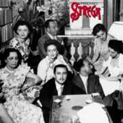 Come è nato il Premio Strega, il prestigioso premio letterario 2 Ecco come è nato il Premio Strega 75 anni fa