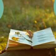 La breve poesia di Rupi Kapur sull'insicurezza in amore 2 La breve poesia di Rupi Kapur sull'insicurezza in amore