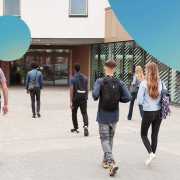 Scuola: i disagi degli studenti, tra proteste e ritorno in classe 2 Scuola: i disagi degli studenti, tra proteste e ritorno in classe