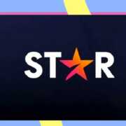 Arriva su Disney+ Star, ecco tutti i nuovi film e serie tv da vedere 2 Arriva su Disney+ Star, ecco tutti i nuovi film e serie tv da vedere