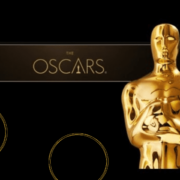 Oscar 2021, nomination per Laura Pausini e il "Pinocchio" di Garrone 7 Oscar-2021-ecco-tutte-le-nomination-annunciate-oggi