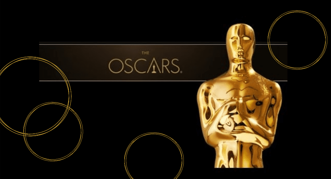 Oscar-2021-ecco-tutte-le-nomination-annunciate-oggi