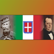 Perché il 17 marzo si celebra la Giornata dell’Unità d’Italia 4 Perche-il-17-marzo-si-celebra-la-Giornata-dell-Unita-dItalia