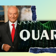 “Quark”, compie 40 anni il programma di divulgazione di Piero Angela 2 Quark-I-40-anni-del-programma-di-divulgazione-di-Piero-Angela