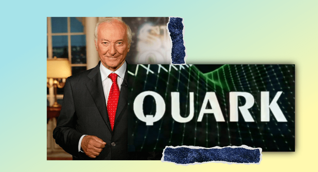 Quark-I-40-anni-del-programma-di-divulgazione-di-Piero-Angela