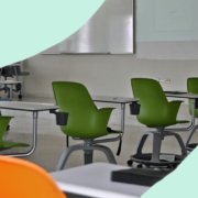 Scuola in presenza, stare in classe non alza la curva dei contagi 2 Scuola-in-presenza-stare-in-classe-non-alza-la-curva-dei-contagi
