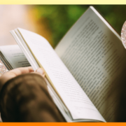 Come riavvicinarsi alla lettura in questo periodo di chiusura 3 Come riavvicinarsi alla lettura in questo periodo di chiusura