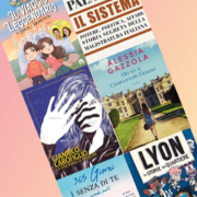 Classifica libri più venduti della settimana. La novità dei DinsiemE in testa 2 Classifica-libri-piu-venduti-della-settimana-La-novita-dei-DinsiemE-in-testa