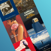 I libri in uscita e le migliori novità nel mese di Aprile 2021 2 I libri in uscita e le migliori novità nel mese di Aprile 2021