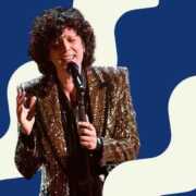"Un milione di cose da dirti" di Ermal Meta: la canzone prima a Sanremo 2 "Un milione di cose da dirti" di Ermal Meta: la canzone prima a Sanremo