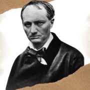 Spleen di Charles Baudelaire: quando la poesia ci racconta "la noia" della vita 2 Spleen, Charles Baudelaire: quando la poesia ci racconta "la noia" della vita