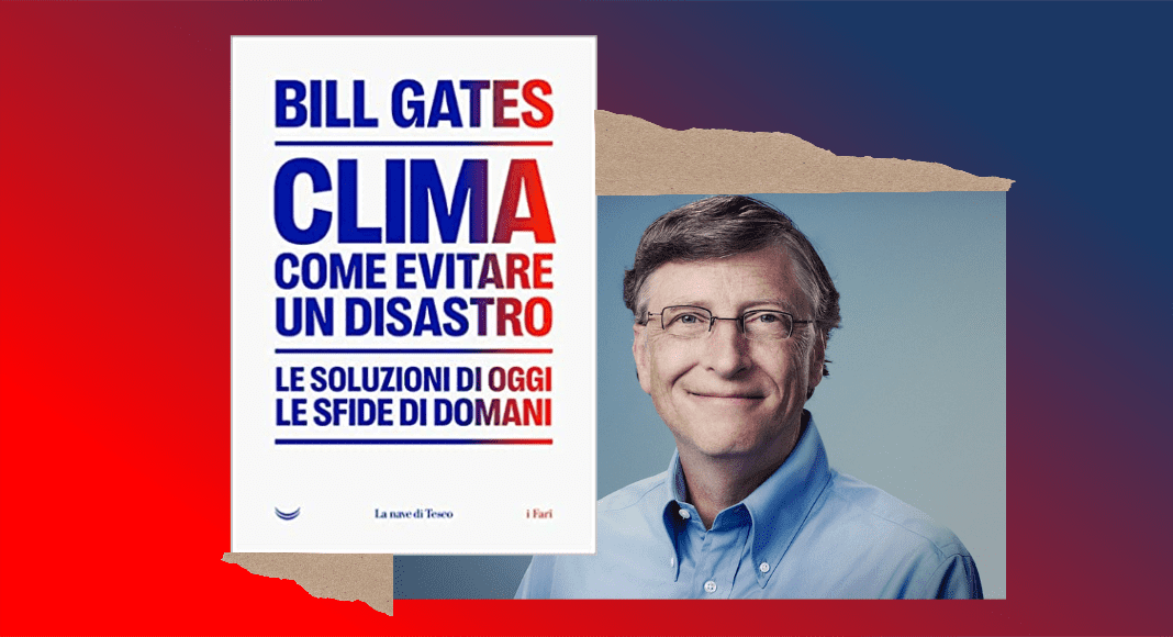 Clima-Come-evitare-un-disastro-Il-nuovo-libro-di-Bill-Gates
