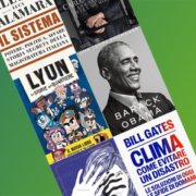 La classifica dei libri più venduti della settimana: in testa “Il sistema” 2 La-classifica-dei-libri-piu-venduti-della-settimana-in-testa-Il-sistema