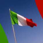 Perché la bandiera italiana è verde, bianca e rossa