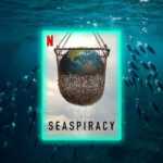 Seaspiracy, il docufilm di Netflix che denuncia la pesca intensiva