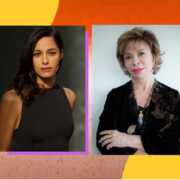 Le 30 donne protagoniste di "rivoluzioni silenziose" nella storia 2 Le 30 donne protagoniste di "rivoluzioni silenziose" nella storia