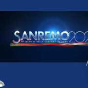 Sanremo 2021, le frasi più belle tratte dalle 26 canzoni in gara 2 Sanremo 2021, le frasi più belle tratte dalle 26 canzoni in gara