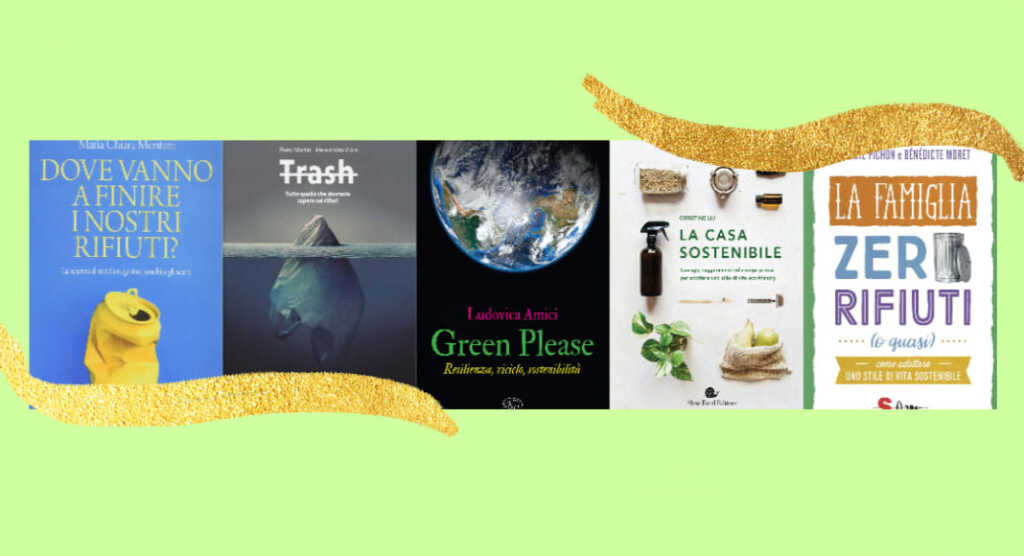 Giornata-mondiale-del-riciclo-I-libri-per-una-vita-piu-sostenibile