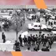 Aldo Moro, i libri da leggere sul rapimento dello statista 3 Aldo Moro, i libri da leggere sul rapimento dello statista