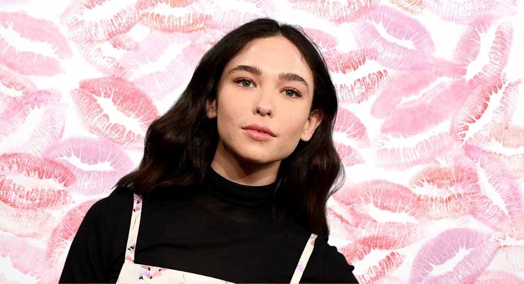 Sanremo La Celebre Descrizione Del Bacio Tratta Dal Cyrano De Bergerac