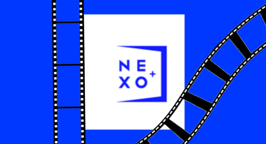 Nasce-Nexo-la-nuova-piattaforma-culturale-di-streaming-on-demand