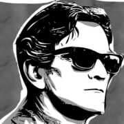 I "Comizi d'amore" di Pier Paolo Pasolini e l'importanza della libertà di amare 2 I "Comizi d'amore" di Pasolini e l'importanza della libertà di amare