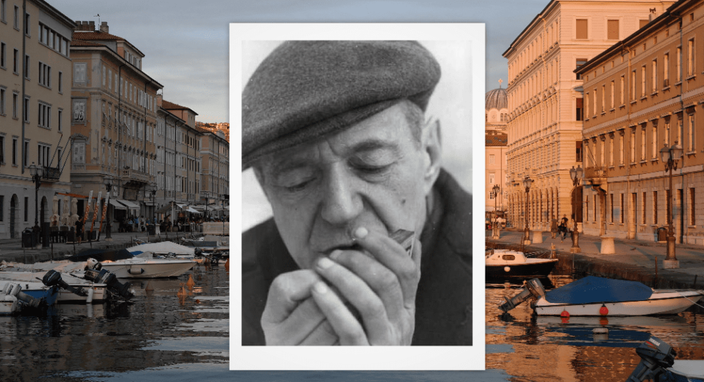 Trieste-la-poesia-di-Umberto-Saba-per-la-sua-citta