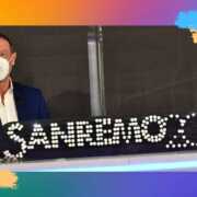 Sanremo 2021, tutto ciò che c'è da sapere sulla 71ma edizione del Festival 2 Sanremo 2021, tutto ciò che c'è da sapere sulla 71ma edizione del Festival