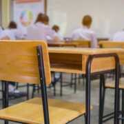 Scuola, cosa cambierà con il nuovo Dpcm nelle diverse regioni 2 Scuola, cosa cambierà con il nuovo Dpcm nelle diverse regioni