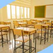 L'8 marzo le scuole riaprono in Gran Bretagna ma chiudono in Italia 2 L'8 marzo le scuole riaprono in Gran Bretagna ma chiudono in Italia