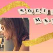 Odio sui social, i casi di hate speech di Liliana Segre e J.K. Rowling 3 Odio-sui-social-I-casi-di-hate-speech-di-Liliana-Segre-e-JK-Rowling