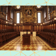 A Piacenza la mostra per La Madonna Sistina di Raffaello 2 A-Piacenza-la-mostra-per-La-madonna-Sistina-di-Raffaello
