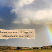 "Arcobaleno", la poesia di Wordsworth sulla bellezza della natura 2 Arcobaleno-la-poesia-di-Wordsworth-sulla-bellezza-della-natura