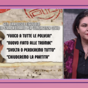 La polemica di Michela Murgia contro il commissario Figliuolo in divisa 2 La-polemica-di-Michela-Murgia-contro-il-commissario-Figliuolo-in-divisa