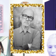 Le riflessioni sulla pandemia di Michael Stipe in un libro fotografico 2 Le riflessioni sulla pandemia di Michael Stipe in un libro fotografico