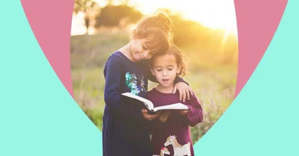 10 libri da leggere che insegnano ai bambini ad amare l'ambiente