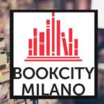 BookCity-Milano-torna-a-Novembre-per-la-decima-edizione