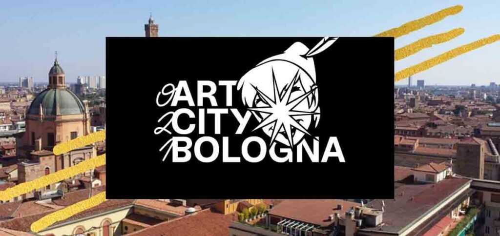 torna-art-city-bologna-con-una-1201-568