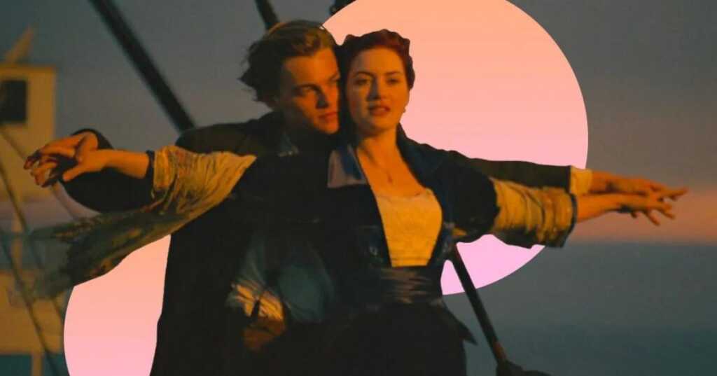 Titanic, la storia vera della nave e le curiosità sul film di Cameron