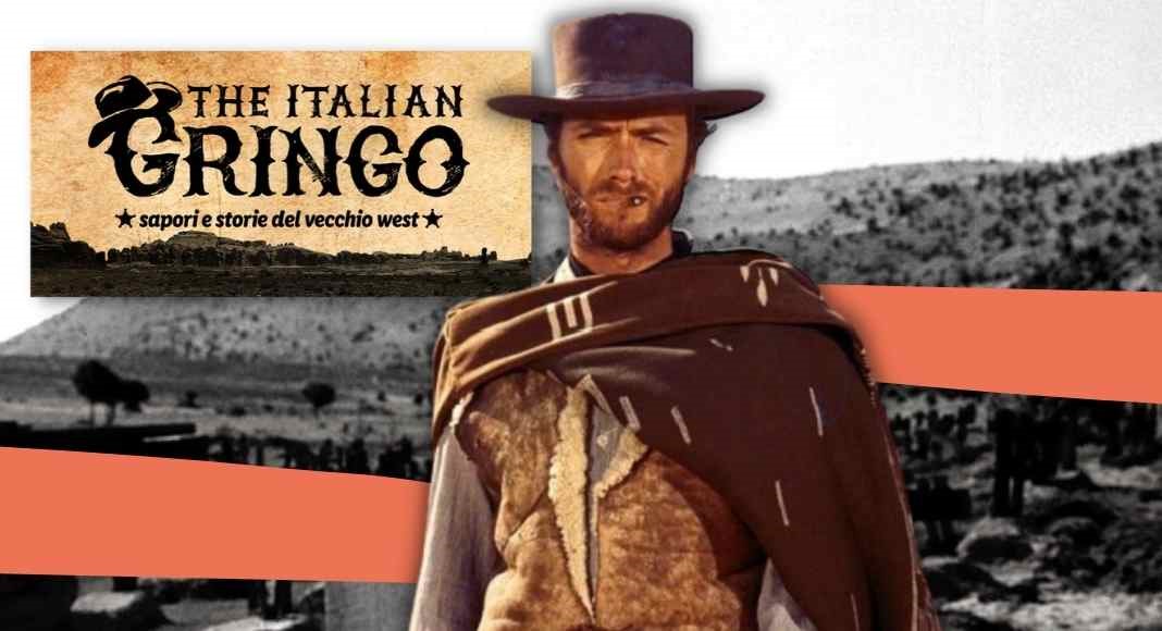 “The Italian Gringo”, Lidl celebra gli spaghetti western e la cultura italiana